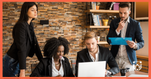 7 Agency Processes and Systems to Streamline Your Digital Marketing Agency featured image