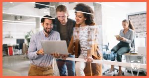 What Do I Need to Know About Midsourcing featured image