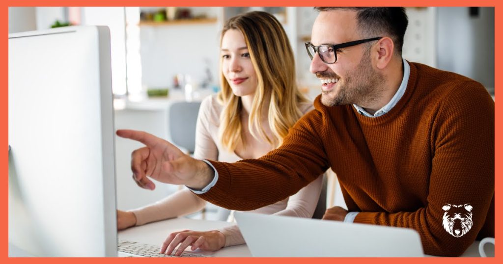 Leveraging AI for the fast-paced digital marketing world featured image