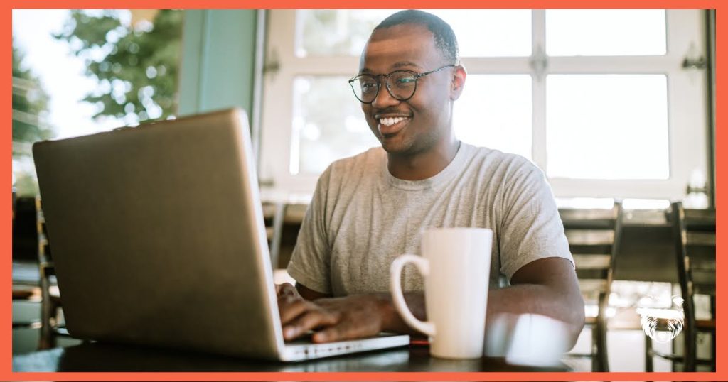 How Virtual Team-Building Activities Boost Employee Retention and Productivity in Remote Teams featured image