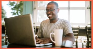 How Virtual Team-Building Activities Boost Employee Retention and Productivity in Remote Teams featured image