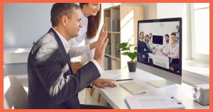 Explore the Benefits of Outsourcing (and Scale Your Business with Confidence) featured image