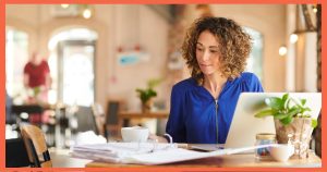 Effective Management of Remote Teams in Different Time Zones featured image