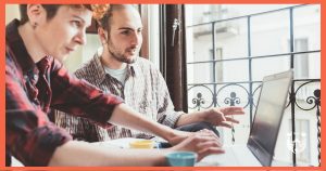 No Office No Problem! Remote Team Communication Strategies for the Modern Digital Workplace featured image