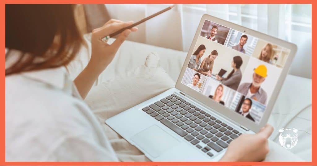 Remote Team Productivity Tips and Strategies for Success featured image