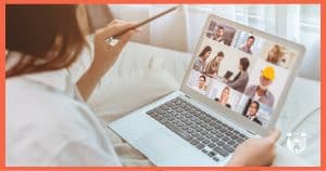 Remote Team Productivity Tips and Strategies for Success featured image