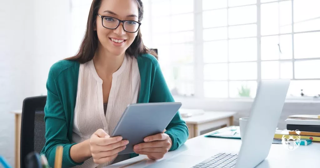Unleash the Power of Email Marketing: Hire a Klaviyo Expert for Your Remote Team featured image