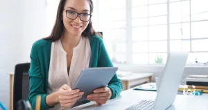 Unleash the Power of Email Marketing: Hire a Klaviyo Expert for Your Remote Team featured image