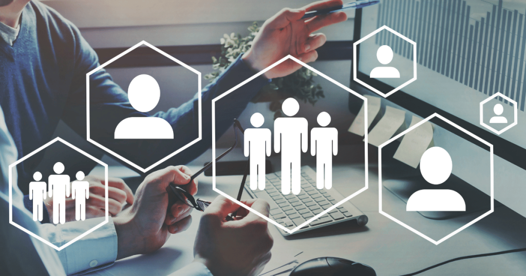 blog featured image for HR Tools and Tech article