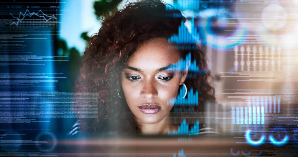 a featured image for the blog hiring digital marketing experts
