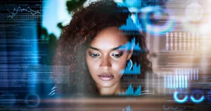 a featured image for the blog hiring digital marketing experts