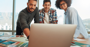 remote team tools featured image